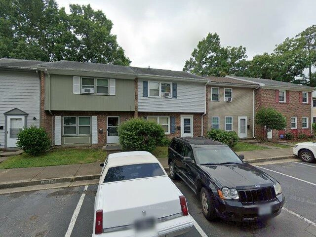 House image located at Newport News, VA 23602