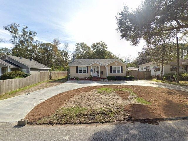 House image located at Eight Mile, AL 36613