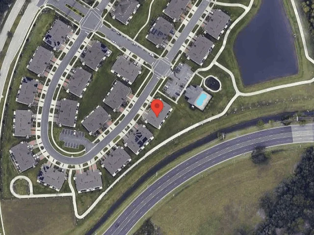 House image located at Kissimmee, FL 34741