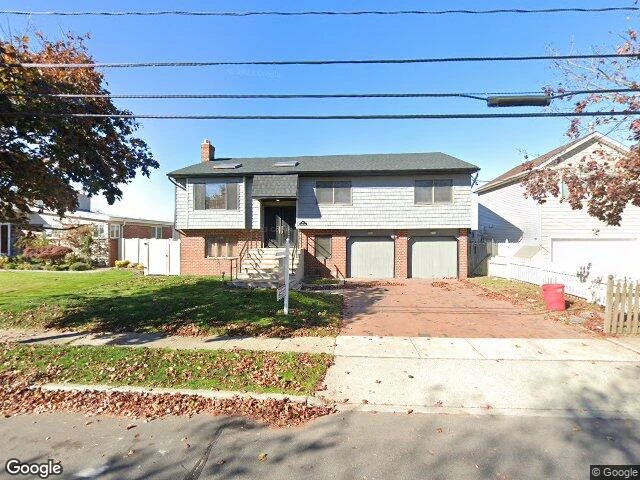 House image located at East Rockaway, NY 11518