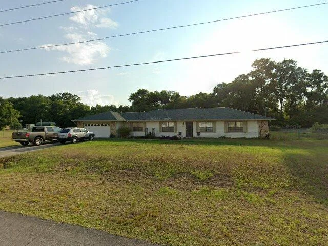 House image located at Ocala, FL 34479