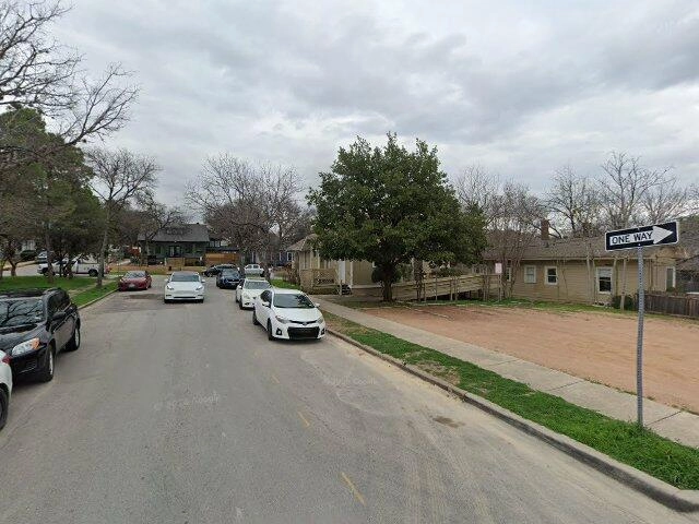 House image located at Woodland, CA 95695