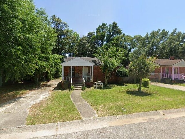 House image located at Pensacola, FL 32501