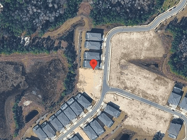 House image located at Davenport, FL 33837