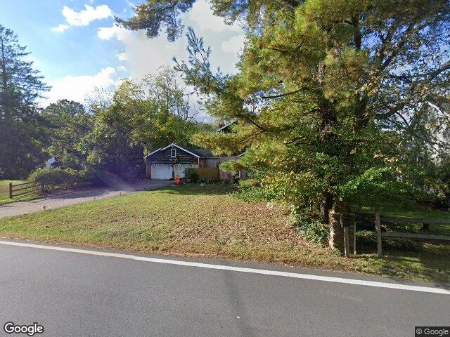 House image located at Long Valley, NJ 07853