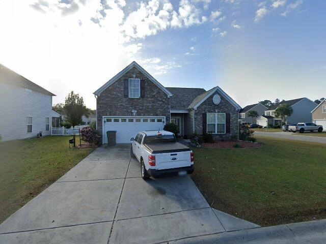 House image located at Myrtle Beach, SC 29588