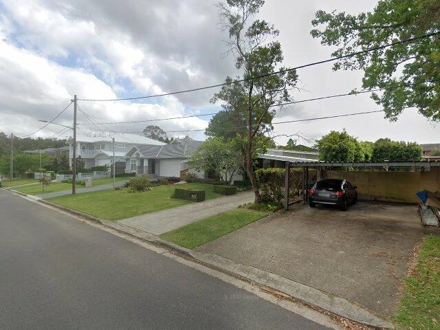 House image located at Newark, DE 19711