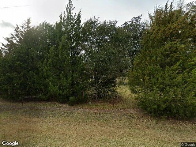 House image located at Grand Bay, AL 36541