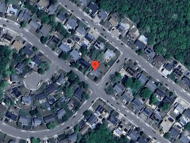 House image located at Barnegat, NJ 08005