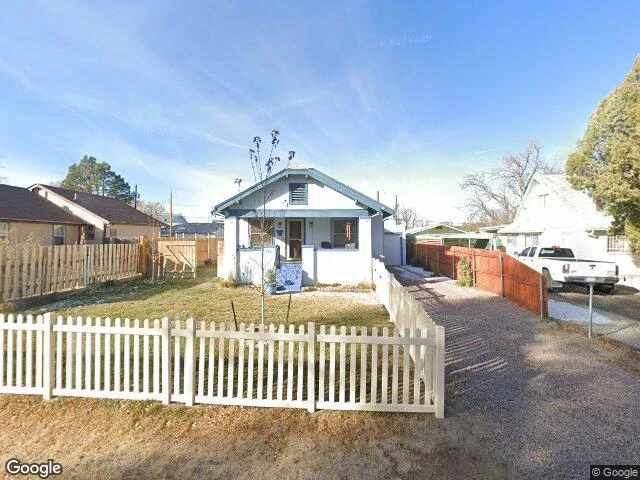 House image located at Pueblo, CO 81004