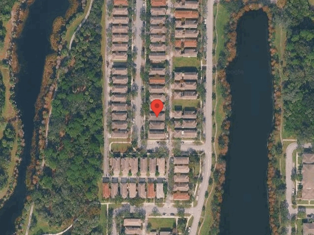 House image located at Port Saint Lucie, FL 34952
