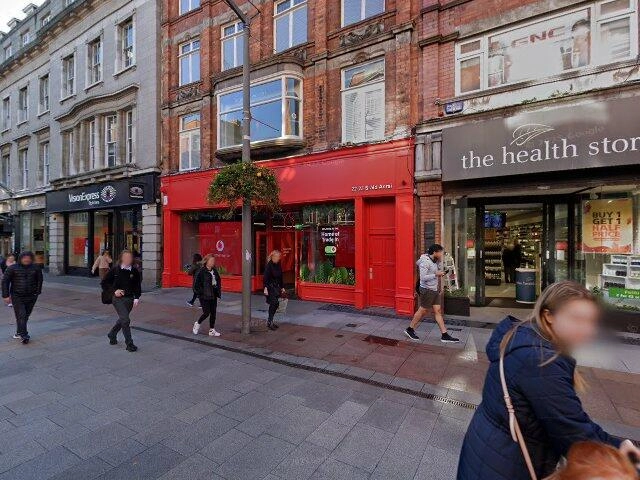 House image located at Valley Stream, NY 11580