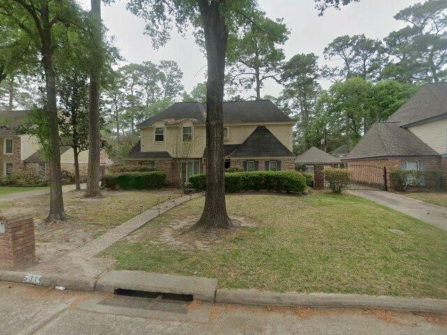 House image located at Houston, TX 77066