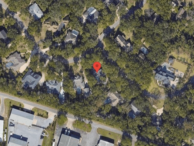 House image located at Pensacola, FL 32514