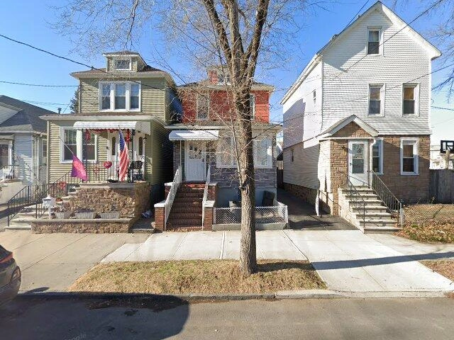 House image located at Bronx, NY 10461