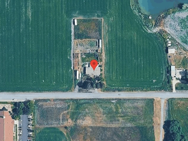 House image located at Wellsville, UT 84339
