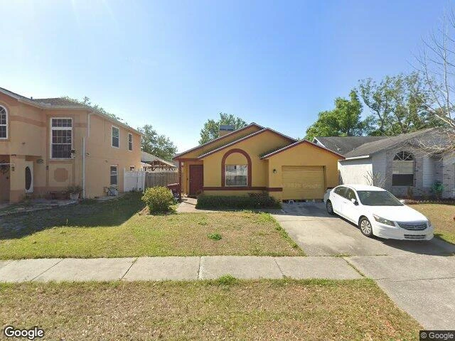 House image located at Plant City, FL 33566