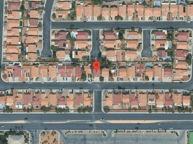 House image located at Las Vegas, NV 89123