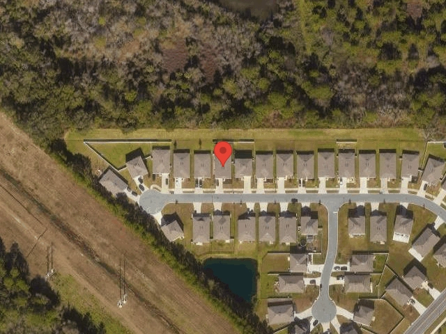 House image located at Jacksonville, FL 32226