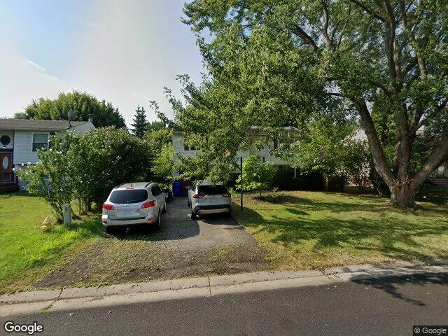 House image located at Hamlin, NY 14464