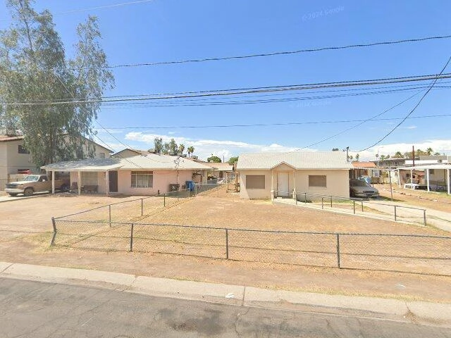 House image located at Phoenix, AZ 85015