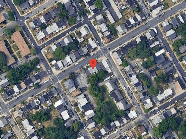 House image located at Wilmington, DE 19802