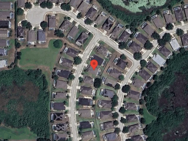 House image located at Davenport, FL 33896