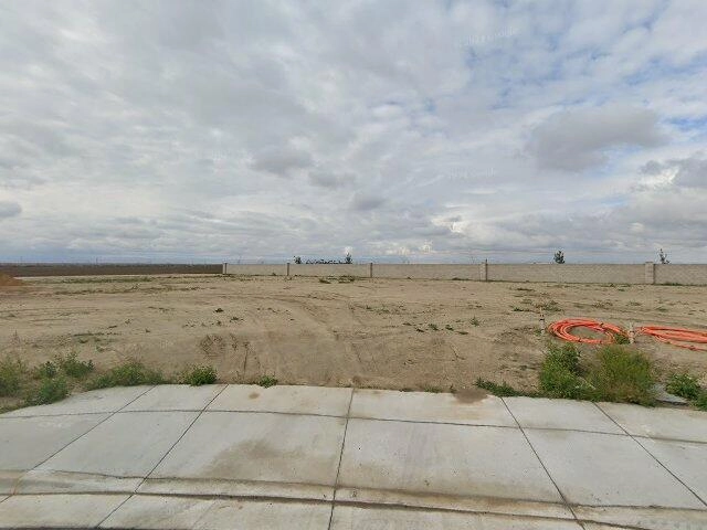 House image located at Bakersfield, CA 93311