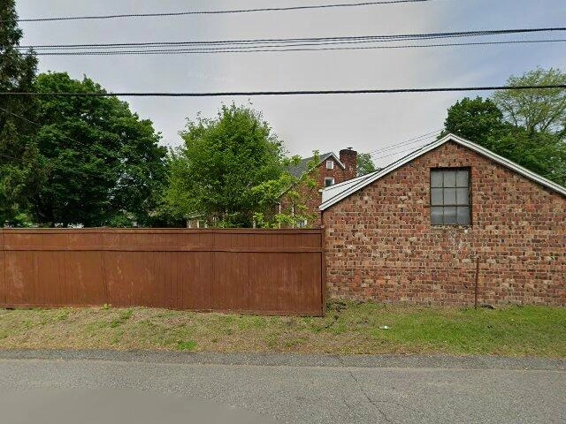 House image located at Beacon, NY 12508