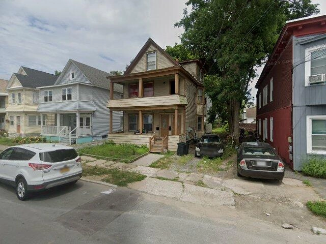 House image located at Schenectady, NY 12303