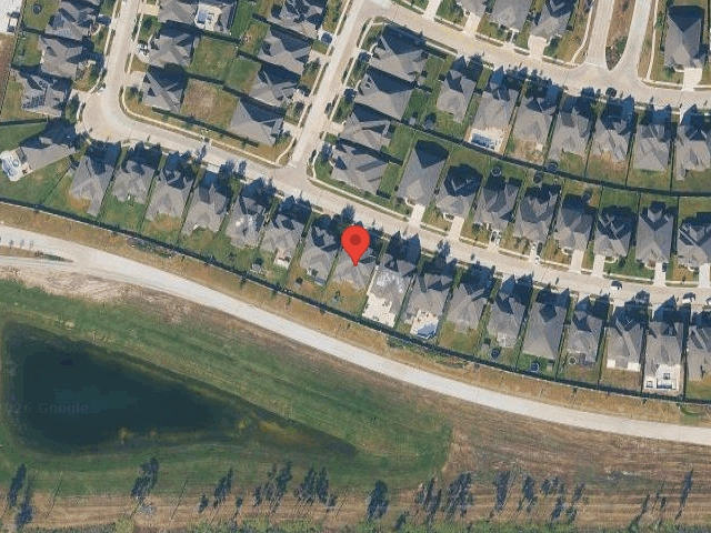 House image located at Humble, TX 77346