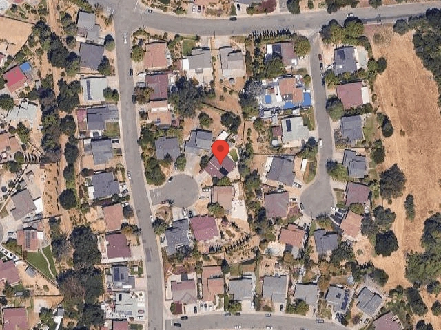 House image located at Vallejo, CA 94591