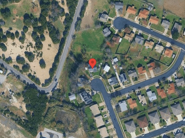 House image located at Killeen, TX 76542