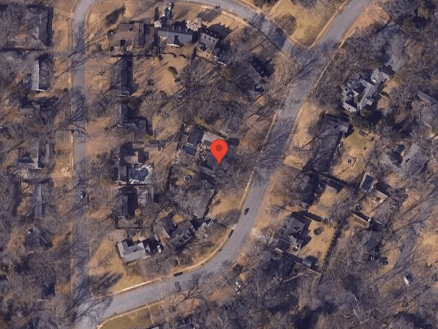 House image located at Memphis, TN 38117