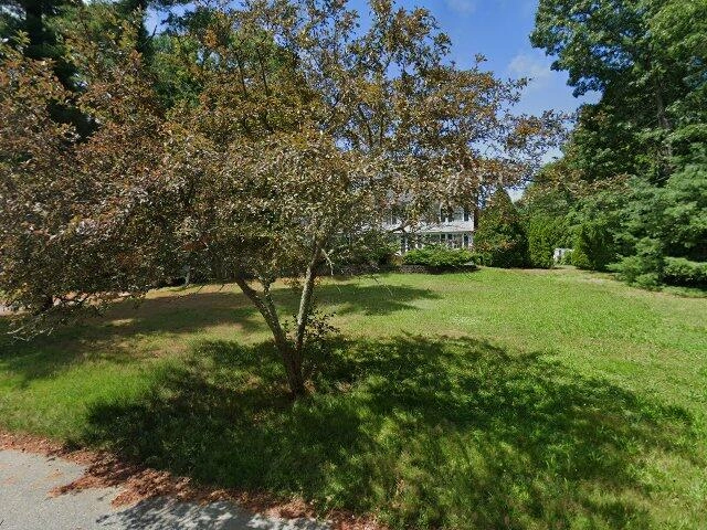 House image located at Mattapoisett, MA 02739