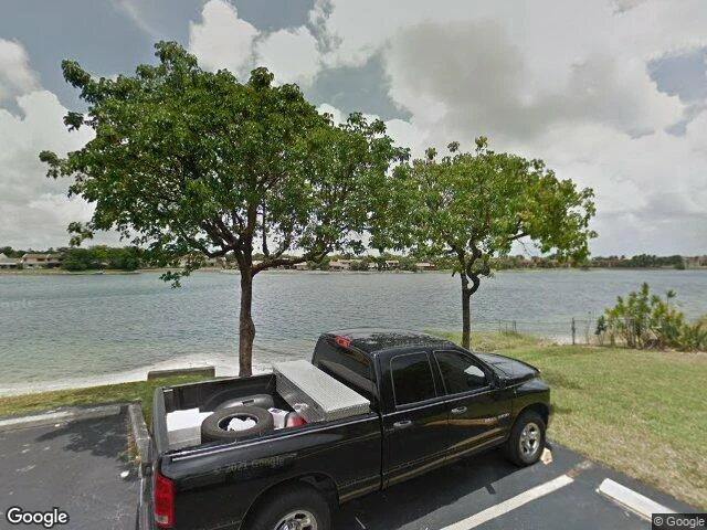 House image located at Miami, FL 33179