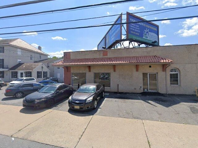 House image located at Mobile, AL 36617