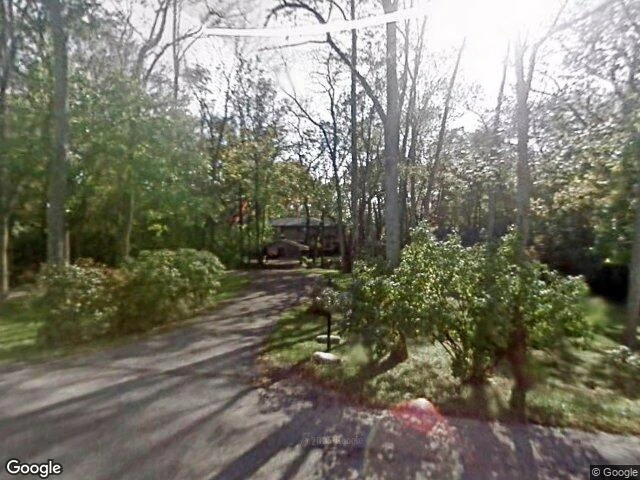 House image located at Miamisburg, OH 45342