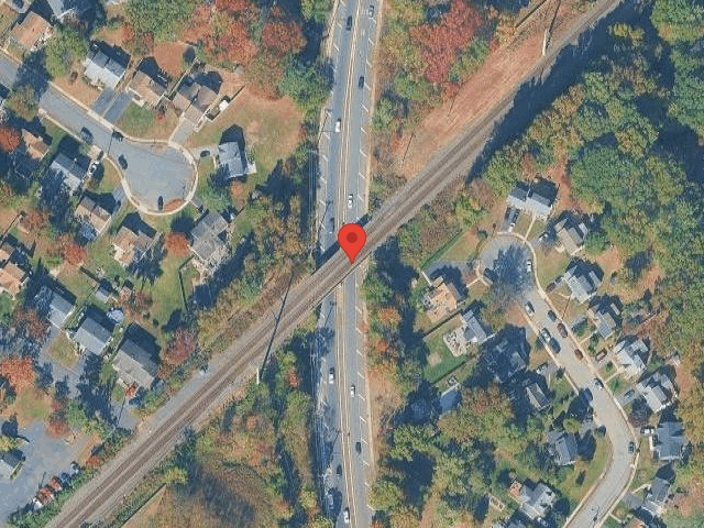 House image located at Ardmore, PA 19003