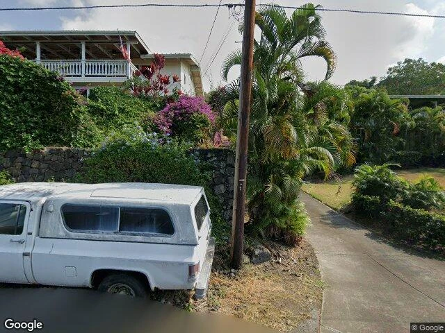 House image located at Kailua Kona, HI 96740