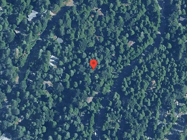 House image located at Pollock Pines, CA 95726
