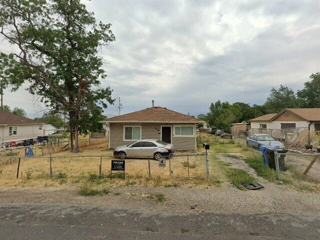 House image located at Magna, UT 84044