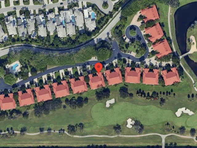 House image located at Boca Raton, FL 33496