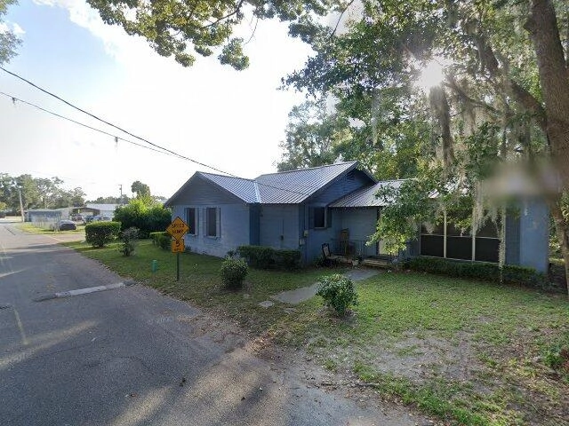 House image located at Lake City, FL 32055
