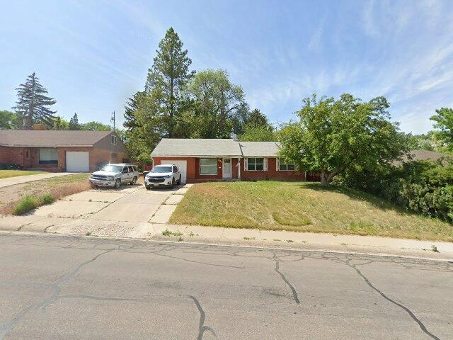 House image located at Pocatello, ID 83204