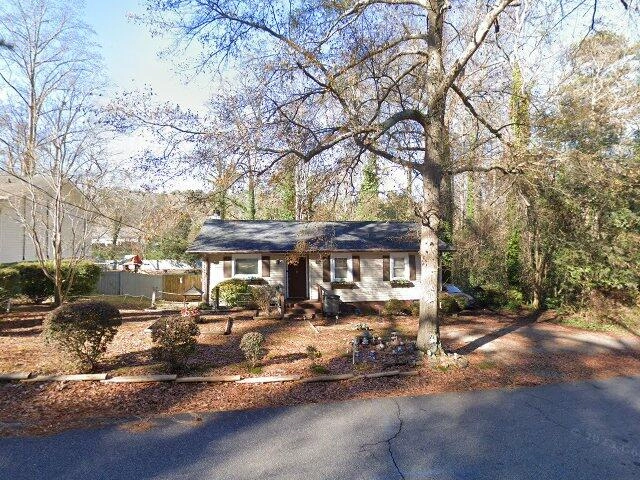 House image located at Greenville, SC 29605