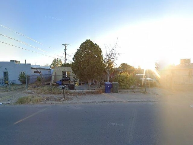 House image located at Tucson, AZ 85714
