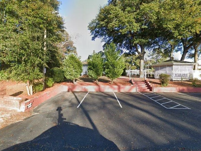 House image located at Little River, SC 29566