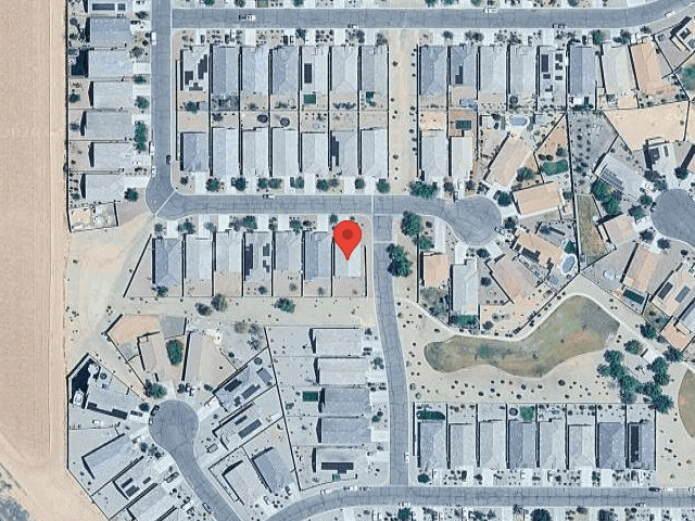 House image located at Florence, AZ 85132