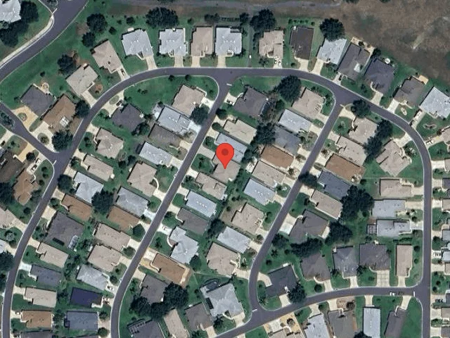 House image located at Tavares, FL 32778